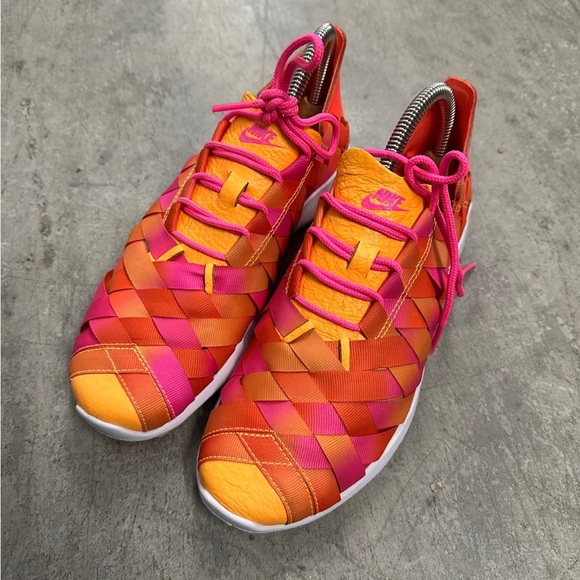 Nike roshe run - Picture 4 of 8